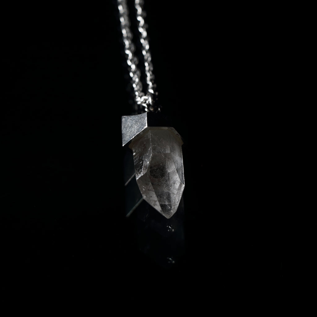 INTENTION 011